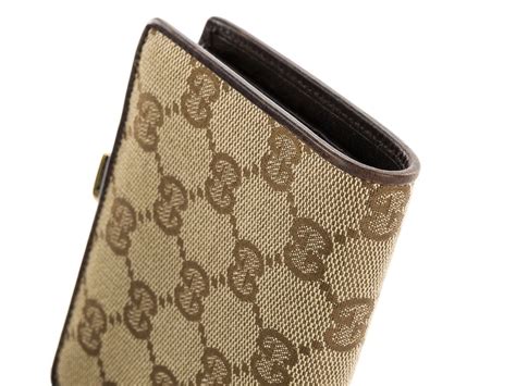 gucci wallets online|buy Gucci wallet online.